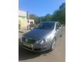 VOLKSWAGEN PASSAT VI 2007/3 - 3