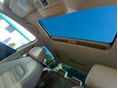 VOLKSWAGEN PASSAT VI 2007/3 - 8