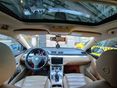 VOLKSWAGEN PASSAT VI 2007/3 - 9