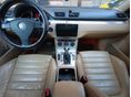 VOLKSWAGEN PASSAT VI 2007/3 - 10