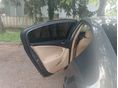 VOLKSWAGEN PASSAT VI 2007/3 - 11