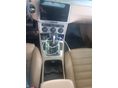 VOLKSWAGEN PASSAT VI 2007/3 - 12