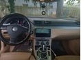 VOLKSWAGEN PASSAT VI 2007/3 - 13