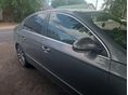 VOLKSWAGEN PASSAT VI 2007/3 - 14
