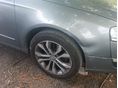 VOLKSWAGEN PASSAT VI 2007/3 - 15