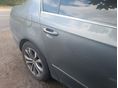 VOLKSWAGEN PASSAT VI 2007/3 - 16
