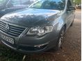 VOLKSWAGEN PASSAT VI 2007/3 - 17