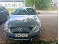 VOLKSWAGEN PASSAT VI 2007/3 - 18