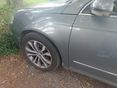VOLKSWAGEN PASSAT VI 2007/3 - 20