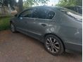 VOLKSWAGEN PASSAT VI 2007/3 - 21