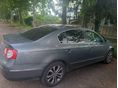 VOLKSWAGEN PASSAT VI 2007/3 - 23