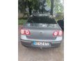 VOLKSWAGEN PASSAT VI 2007/3 - 24