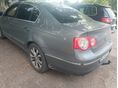 VOLKSWAGEN PASSAT VI 2007/3 - 25