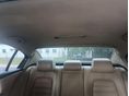VOLKSWAGEN PASSAT VI 2007/3 - 26