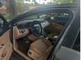 VOLKSWAGEN PASSAT VI 2007/3 - 27