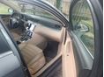 VOLKSWAGEN PASSAT VI 2007/3 - 4
