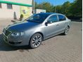 VOLKSWAGEN PASSAT VI 2007/3 - 6