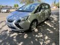 OPEL ZAFIRA 2016/6 - 2