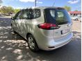 OPEL ZAFIRA 2016/6 - 3