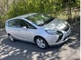 OPEL ZAFIRA 2016/6 - 1