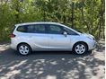OPEL ZAFIRA 2016/6 - 4