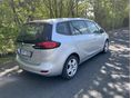 OPEL ZAFIRA 2016/6 - 5