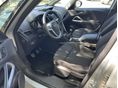 OPEL ZAFIRA 2016/6 - 6