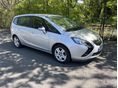 OPEL ZAFIRA 2016/6 - 7