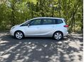 OPEL ZAFIRA 2016/6 - 9