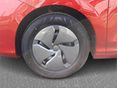 MG MG3 2025/4 - 3