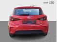 MG MG3 2025/4 - 5