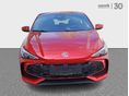 MG MG3 2025/4 - 6