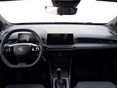 MG MG3 2025/4 - 8