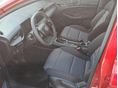 MG MG3 2025/4 - 9