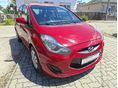 HYUNDAI IX20 2014/6 - 2