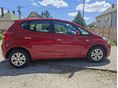 HYUNDAI IX20 2014/6 - 3