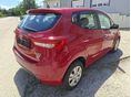 HYUNDAI IX20 2014/6 - 4