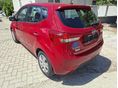 HYUNDAI IX20 2014/6 - 5