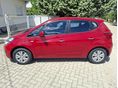 HYUNDAI IX20 2014/6 - 6