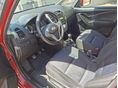 HYUNDAI IX20 2014/6 - 7