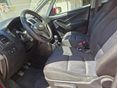 HYUNDAI IX20 2014/6 - 8