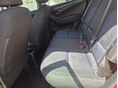 HYUNDAI IX20 2014/6 - 9
