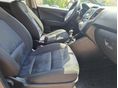 HYUNDAI IX20 2014/6 - 10
