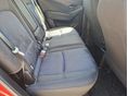 HYUNDAI IX20 2014/6 - 11