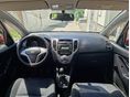 HYUNDAI IX20 2014/6 - 12