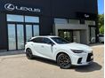 LEXUS RX 2026/3 - 1