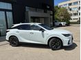 LEXUS RX 2026/3 - 2