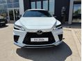 LEXUS RX 2026/3 - 3