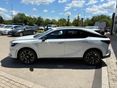 LEXUS RX 2026/3 - 5
