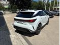 LEXUS RX 2026/3 - 6
